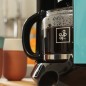 Verseuse reconditionnée pour cafetière Grindy