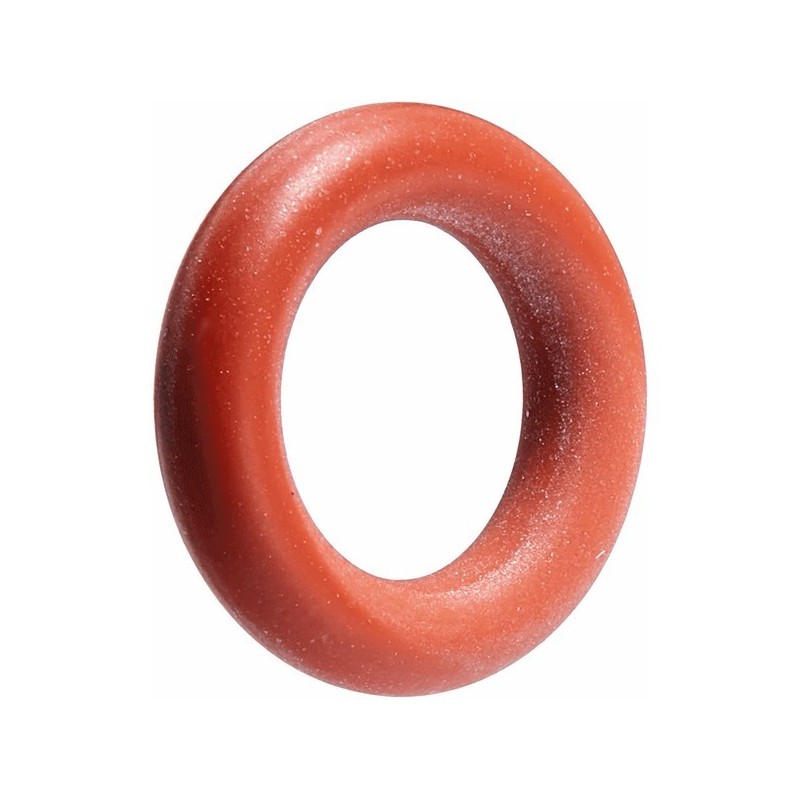 Giunto d'oro M 0060-20 Silicone rosso 140324459 /996530013508