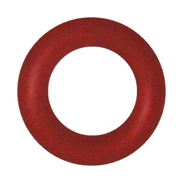 Gold seal 2015 Red silicone 140328059