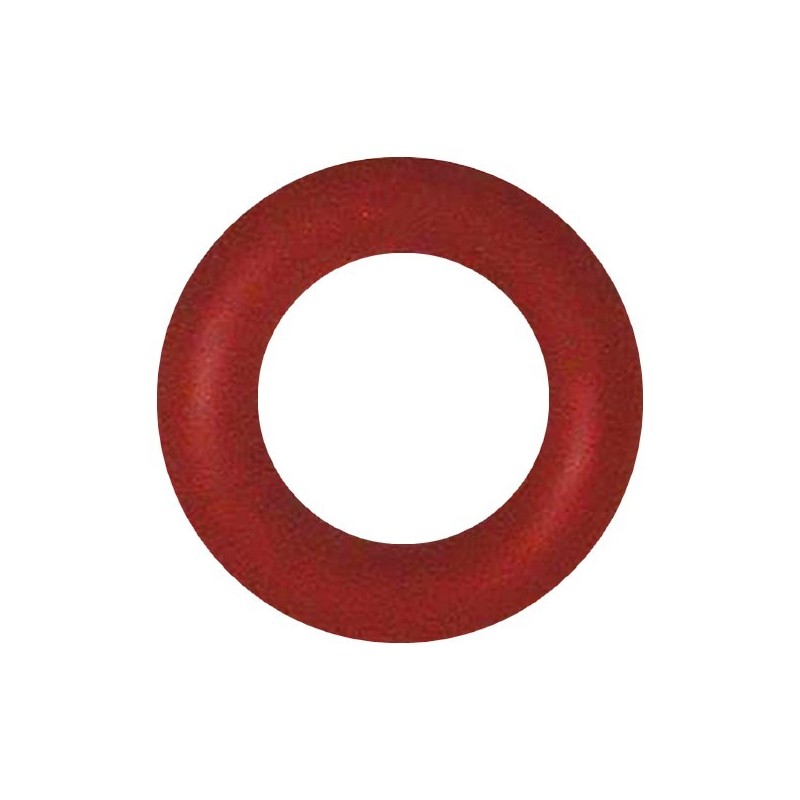 Gold Seal 2015 Silicone rosso 140328059
