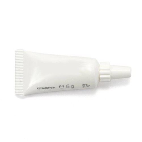5G GAGGIA 421946017941 silicone fat tube