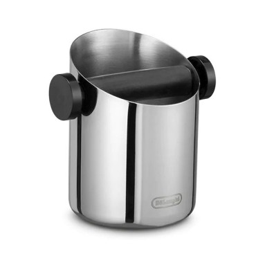 Delonghi Knock Out Box 551328191