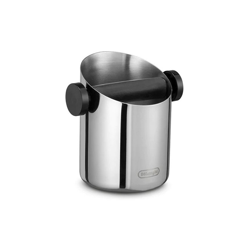 Bac à marc de café KNOCK BOX DLSC059 551328191 - DELONGHI