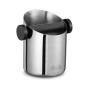 Bac à marc de café KNOCK BOX DLSC059 551328191 - DELONGHI Bac à marc de café KNOCK BOX DLSC059 551328191 - DELONGHI