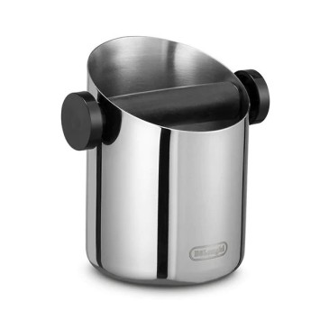 Delonghi Knock Out Box 551328191