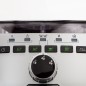 NAVIGLIO DELUXE GAGGIA HD8749/11 (4 x 250g de café offerts)