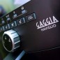 NAVIGLIO BLACK GAGGIA HD8749/01 (4 x 250g de café offerts) NAVIGLIO BLACK GAGGIA HD8749/01 (4 x 250g de café offerts)