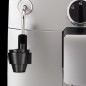 NAVIGLIO DELUXE GAGGIA HD8749/11 (4 x 250g de café offerts)