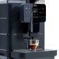 Saeco New Royal Black 85167100 + 4 kg of Grain Café