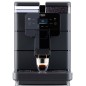 SAECO New Royal Black  85167100 + 4 Kg de café grain