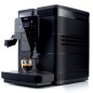 SAECO NEW ROYAL PLUS 9J0060 + 4 Kg de café grain