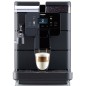 Saeco New Royal Plus 9d0060 + 4 kg di Grain Café