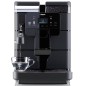 Saeco New Royal Plus 9d0060 + 4 kg of Grain Café