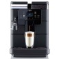 SAECO NEW ROYAL PLUS 9J0060 + 4 Kg de café grain