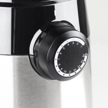 Barista sapore caffetteria caso