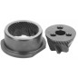 Kit meules origine 226473500 / 996530029672 / 421946501641 - SAECO GAGGIA PHILIPS
