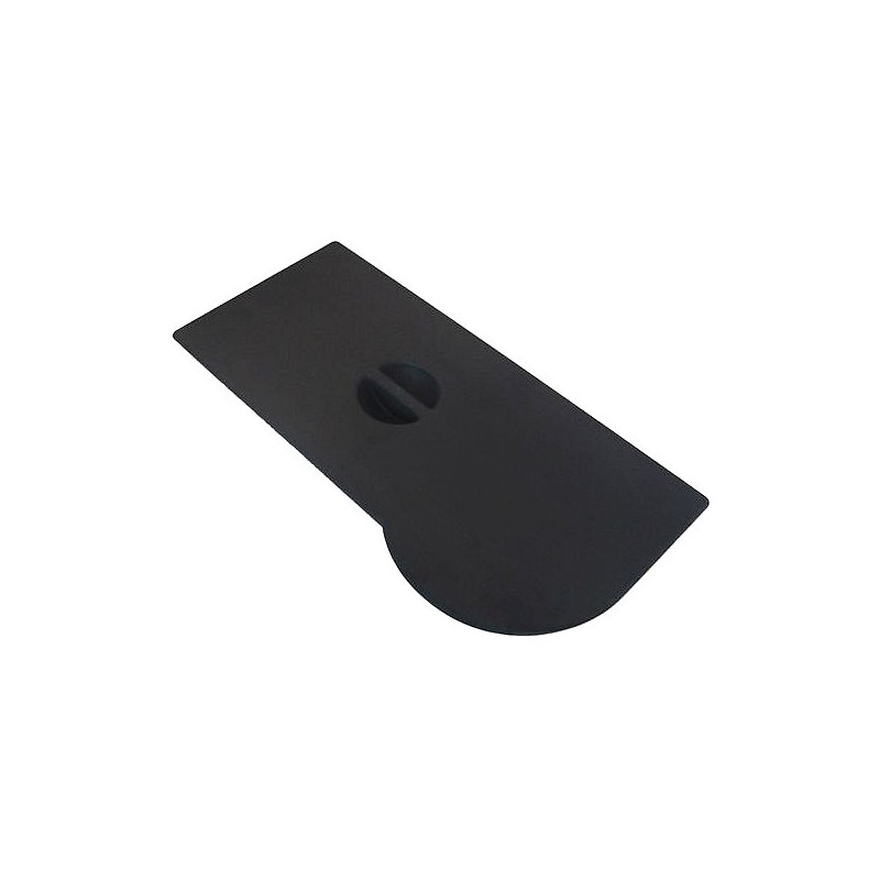 COUVERCLE BAC A CAFE 0333.004.050 / 996530041989 - SAECO