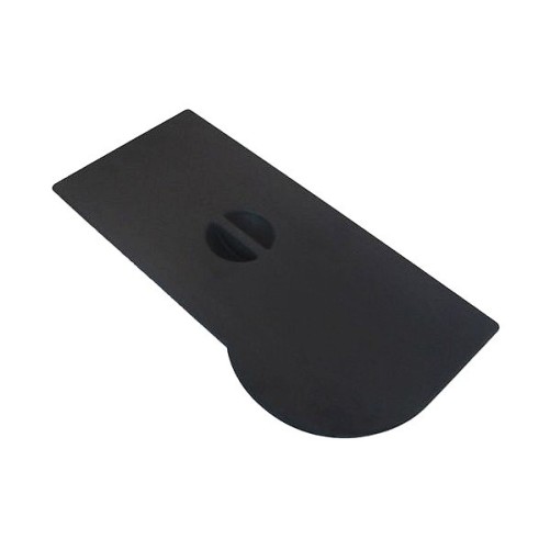 Cover Bac A Cafe Saeco 0333.004.050