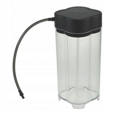 NIVONA NIMC 1000 milk jar