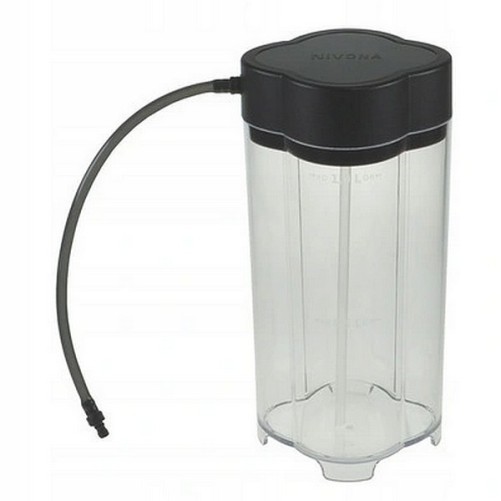 Barattolo di latte NIVONA NIMC 1000