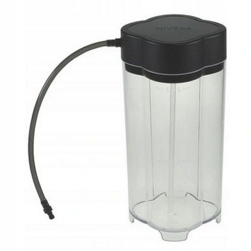 NIVONA NIMC 1000 milk jar