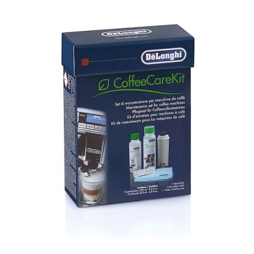 Delonghi DLSC306 Coffee Motor Kit