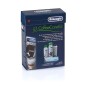 Kit d'entretien machine à café DLSC306 / 5513283501 - DELONGHI