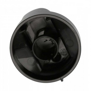 Nivona 104815 water recovery tray float