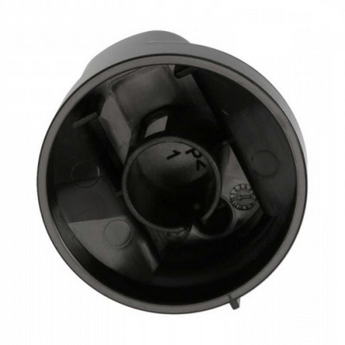 Nivona 104815 Float vassoio per il recupero dell'acqua