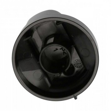 Nivona 104815 water recovery tray float