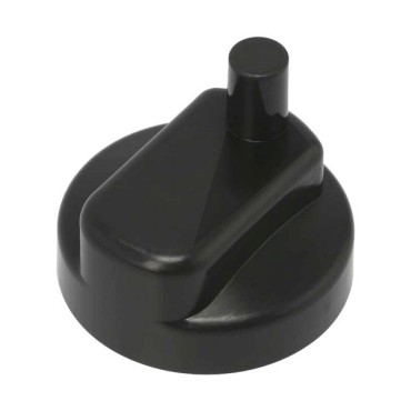 Nivona 104815 water recovery tray float