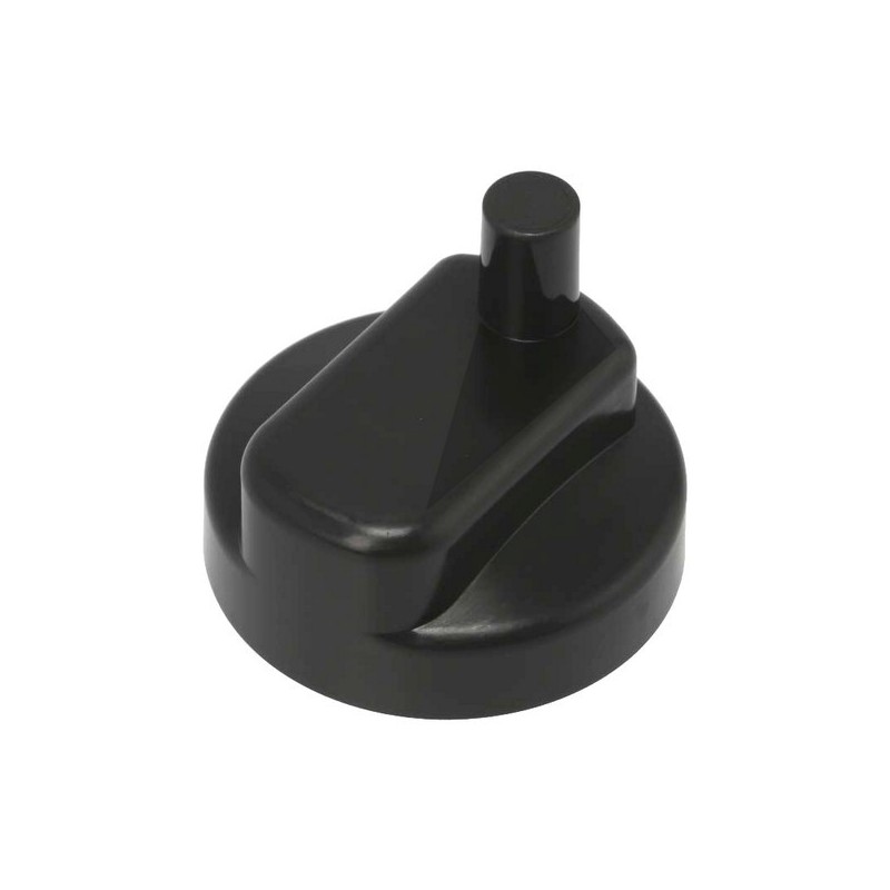 Nivona 104815 Float vassoio per il recupero dell'acqua