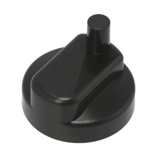 Nivona 104815 water recovery tray float