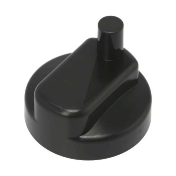 Nivona 104815 water recovery tray float