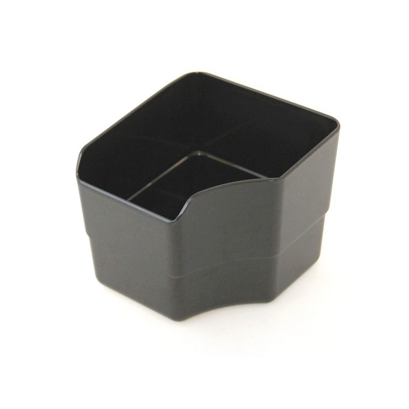 Bac à marc 507  0073586 - NIVONA