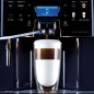 SAECO AULIKA EVO FOCUS 10000040 + 4 kg Café offerts