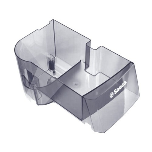 Royal water bin Office Saeco 0301.046.230