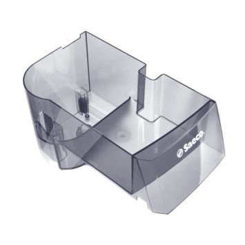 Royal water bin Office Saeco 0301.046.230