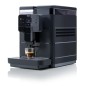 Saeco New Royal Black 85167100 + 4 kg di Grain Café