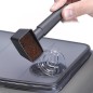 BRERA SILVER GAGGIA RI9305/01