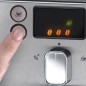 BRERA SILVER GAGGIA RI9305/01