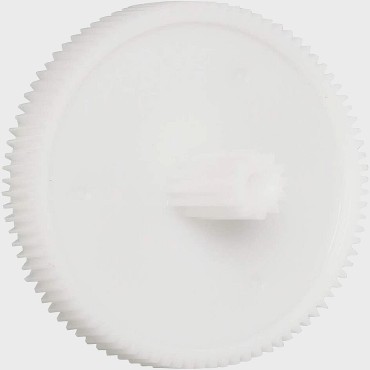 Roue dentée engrenage 9121.042 / 996530049894 - SAECO