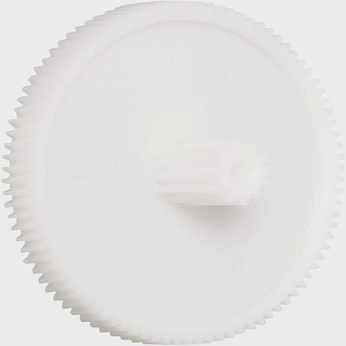 Roue dentée engrenage 9121.042 / 996530049894 - SAECO