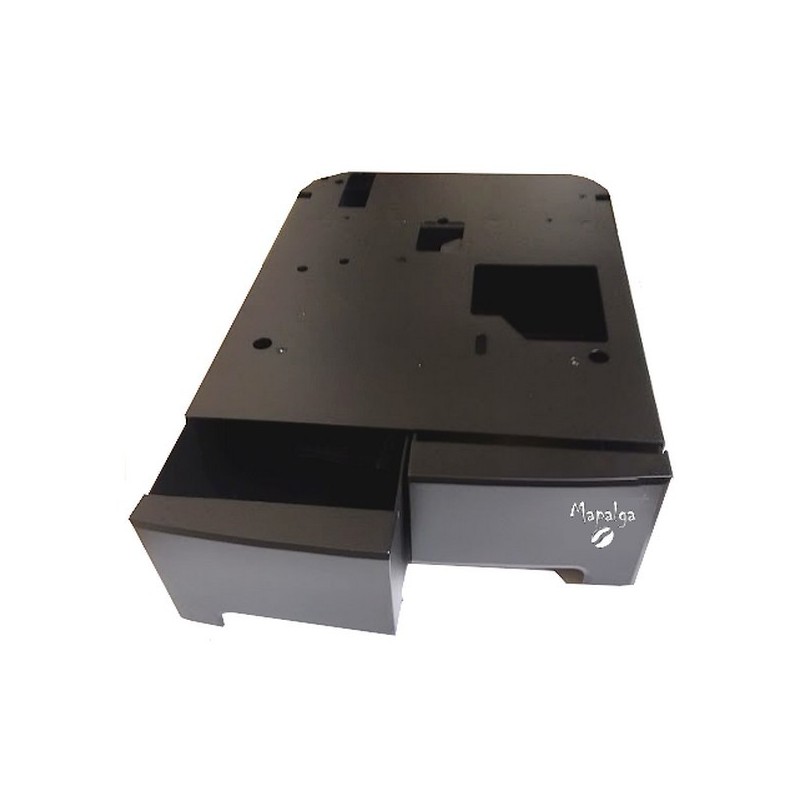 AULIKA 11035262 SAECO coffee machine base