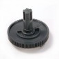 Kit engrenage 9121.042 et 9121.069.150 - SAECO