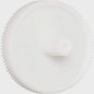 Kit engrenage 9121.042 et 9121.069.150 - SAECO