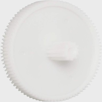 Kit engrenage SAECO 9121.042 et 9121.069.150