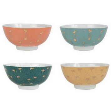 BOL X4 COCODELICE - SEMA 72774 box