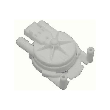 SAECO 28647300 Misuratore d'acqua o contatore dell'acqua