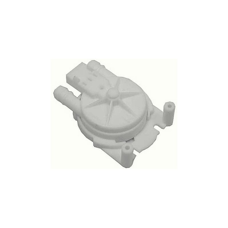 SAECO 28647300 /996530034064 Misuratore d'acqua o contatore dell'acqua